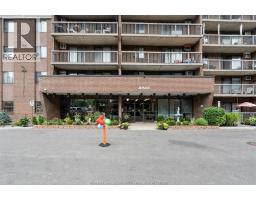 3936 Wyandotte Street Unit# 805, Windsor, ON N8Y4V1 Photo 35