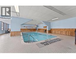 3936 Wyandotte Street Unit# 805, Windsor, ON N8Y4V1 Photo 36