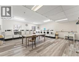 3936 Wyandotte Street Unit# 805, Windsor, ON N8Y4V1 Photo 39