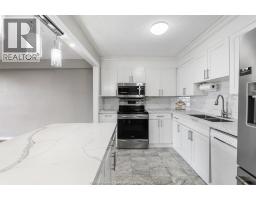Storage - 3936 Wyandotte Street Unit# 805, Windsor, ON N8Y4V1 Photo 6