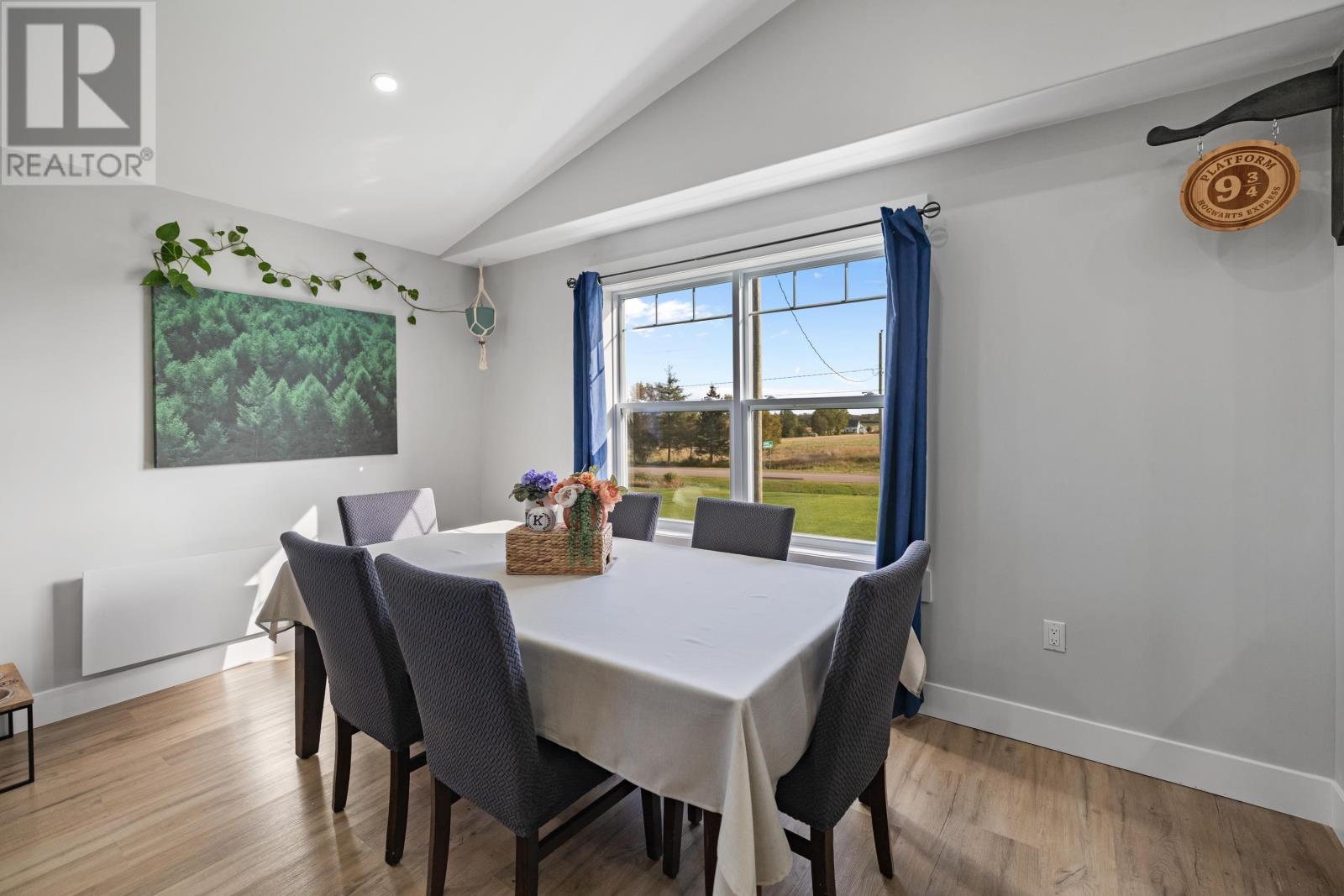 874 Tarantum Road - 13
