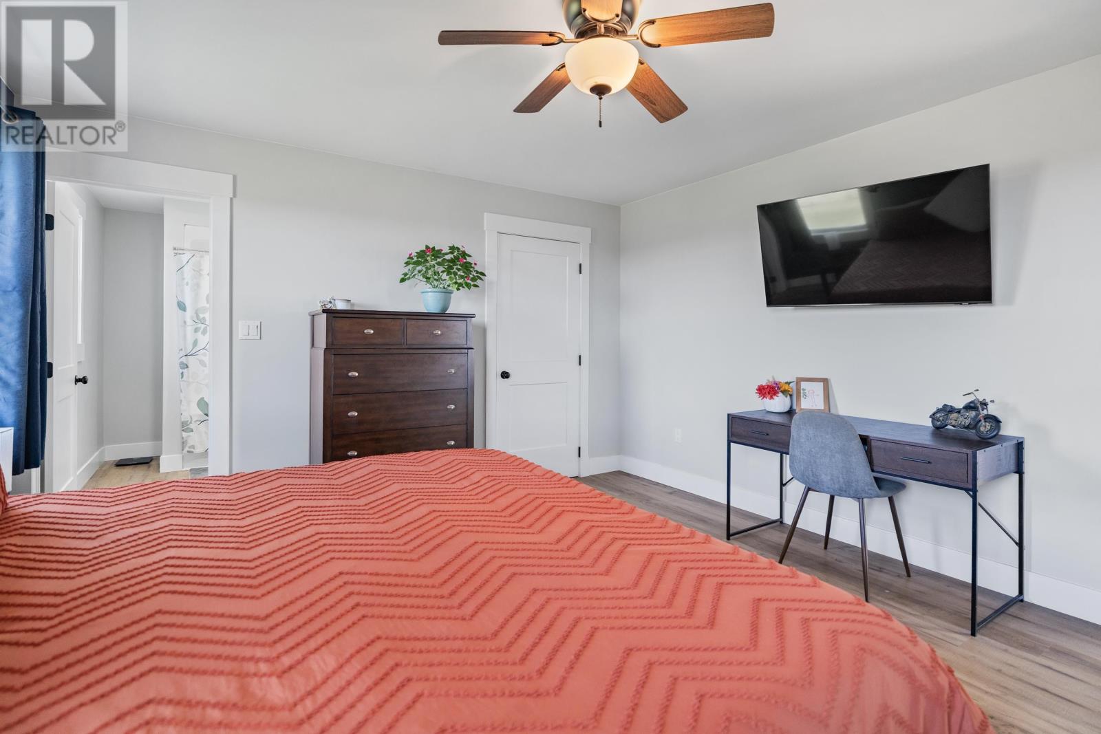 874 Tarantum Road - 25