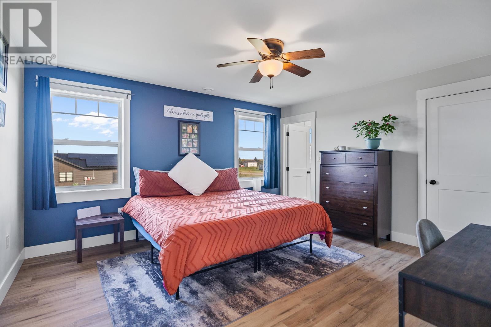 874 Tarantum Road - 24