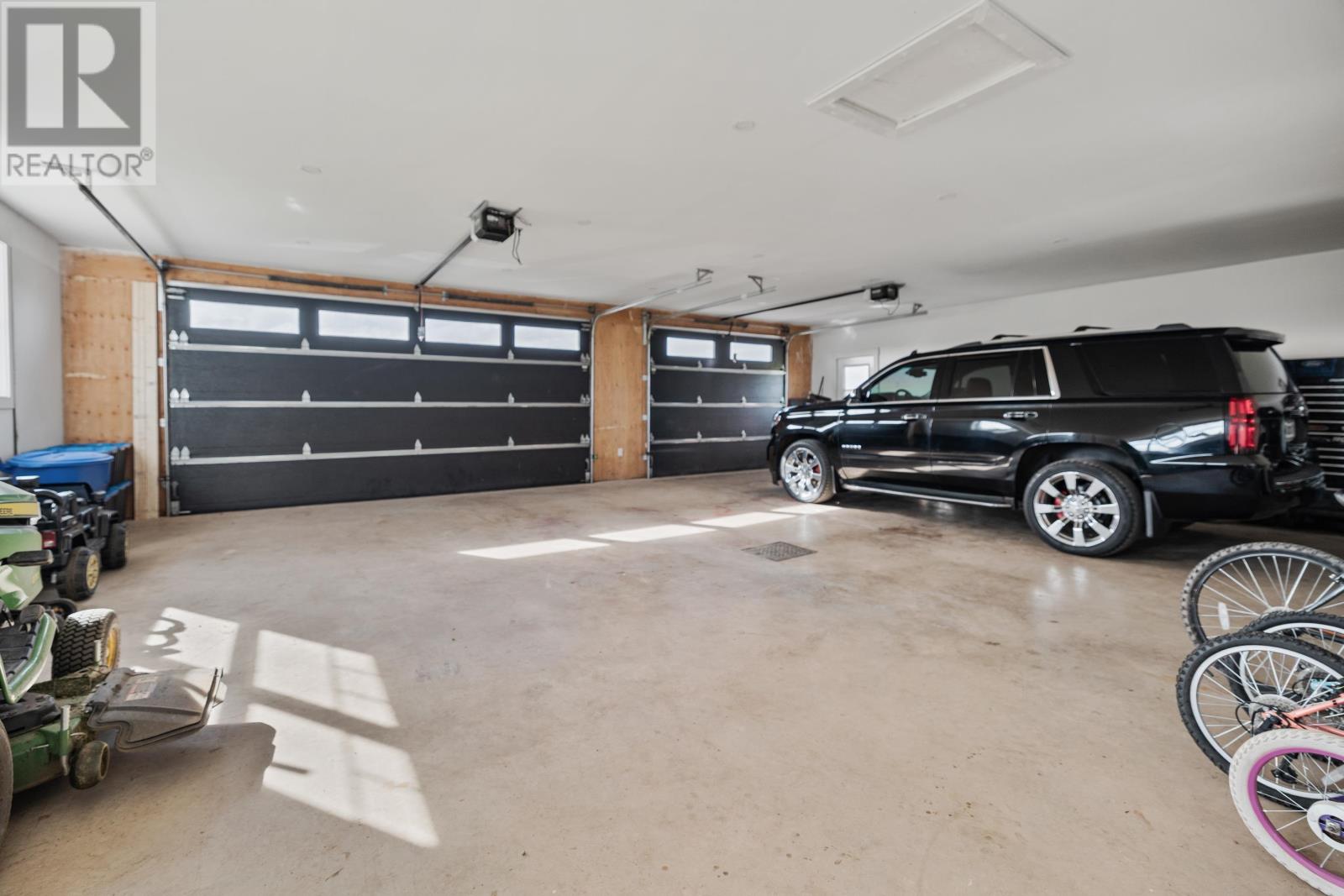 874 Tarantum Road - 37