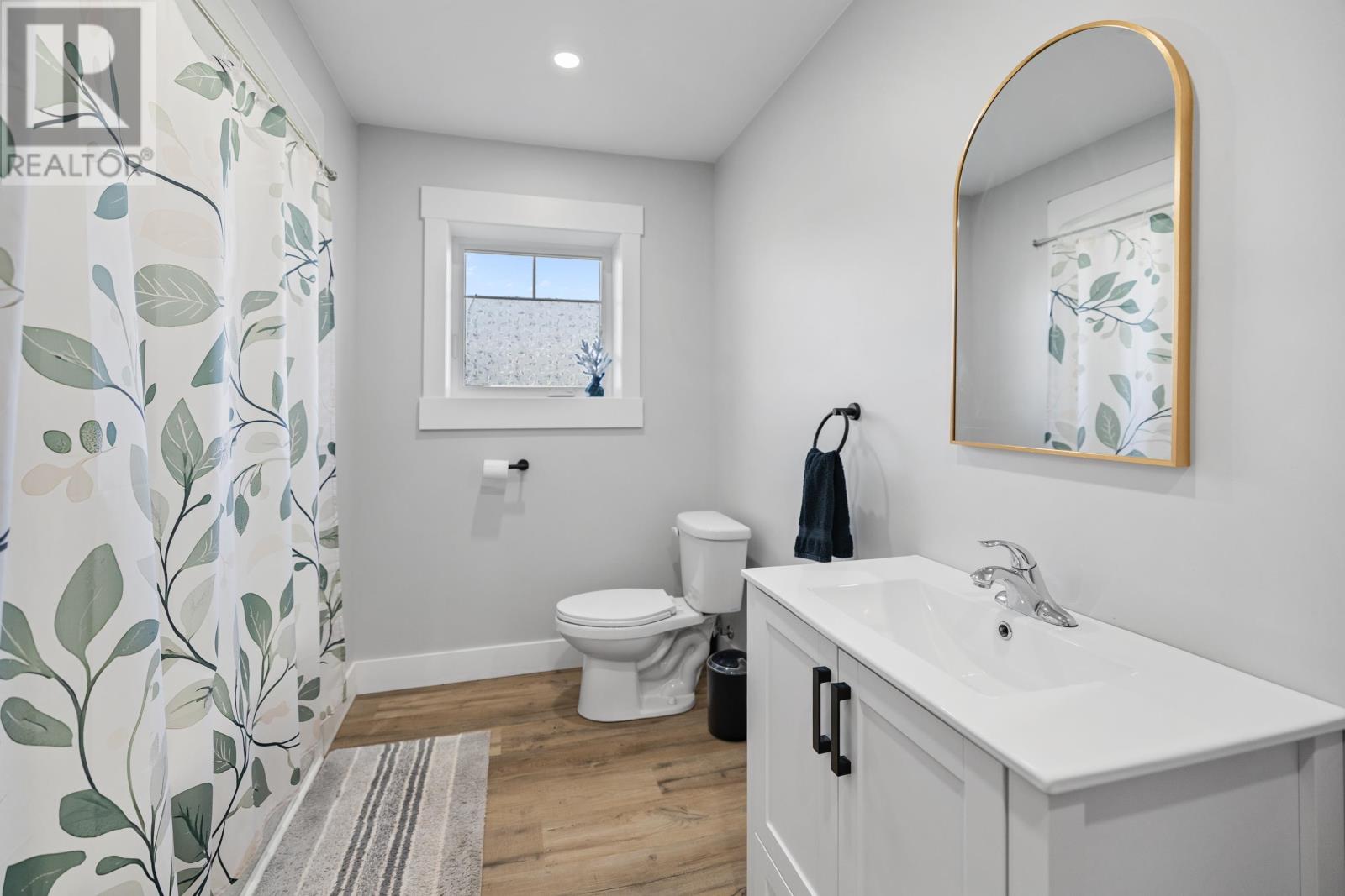 874 Tarantum Road - Image 33