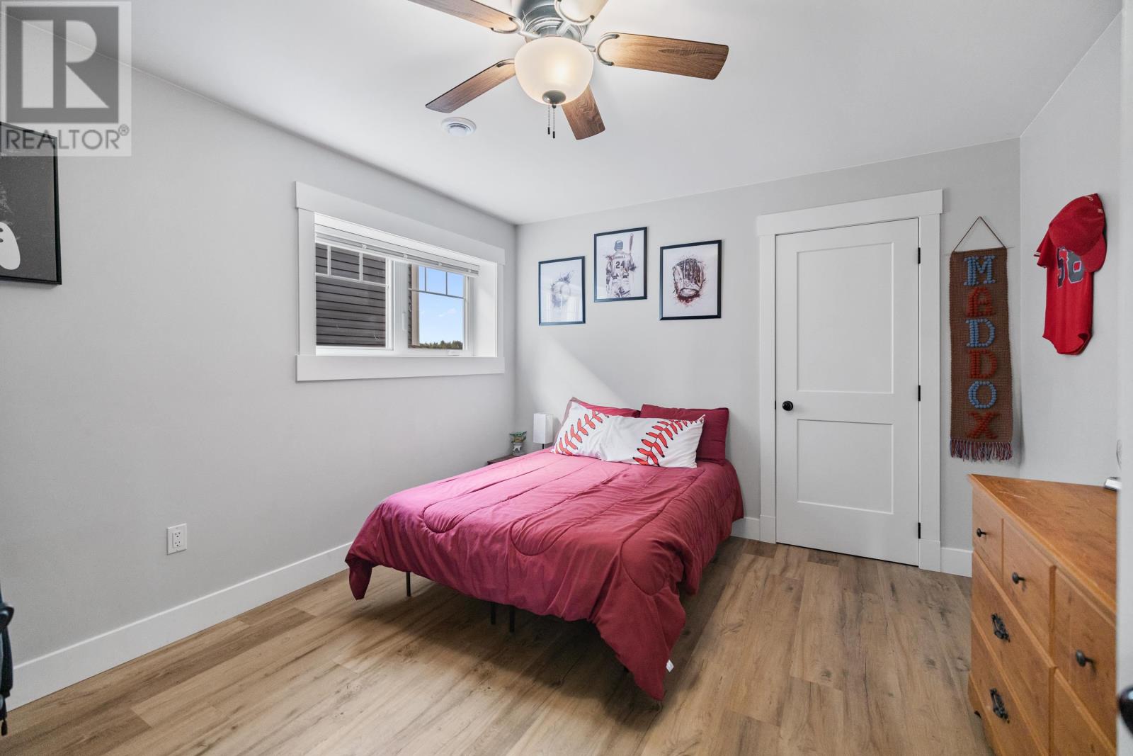 874 Tarantum Road - 34