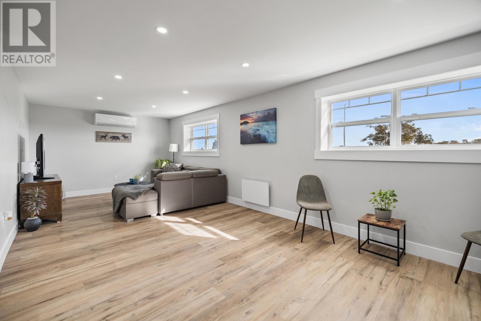 874 Tarantum Road - 31