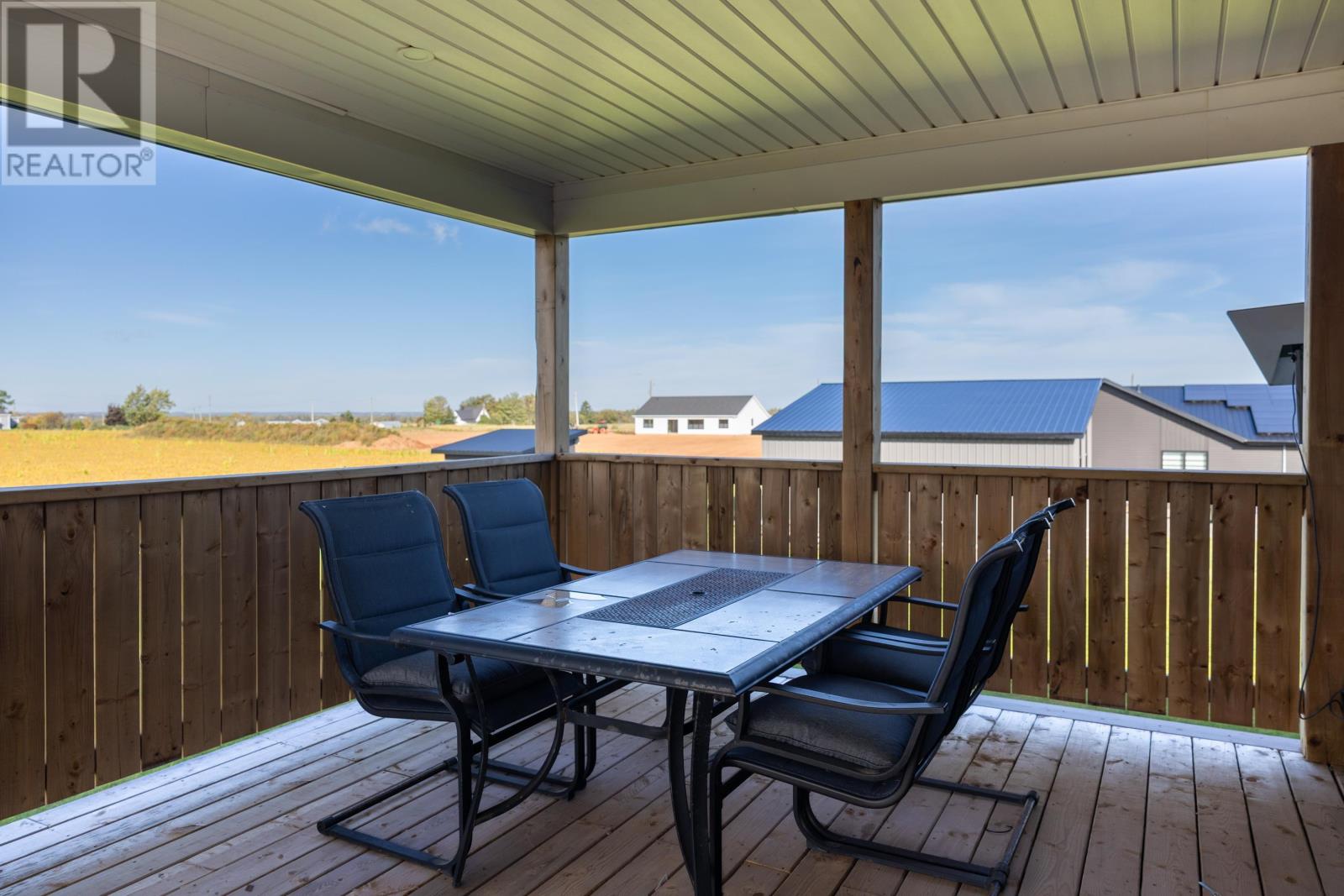 874 Tarantum Road - Image 40