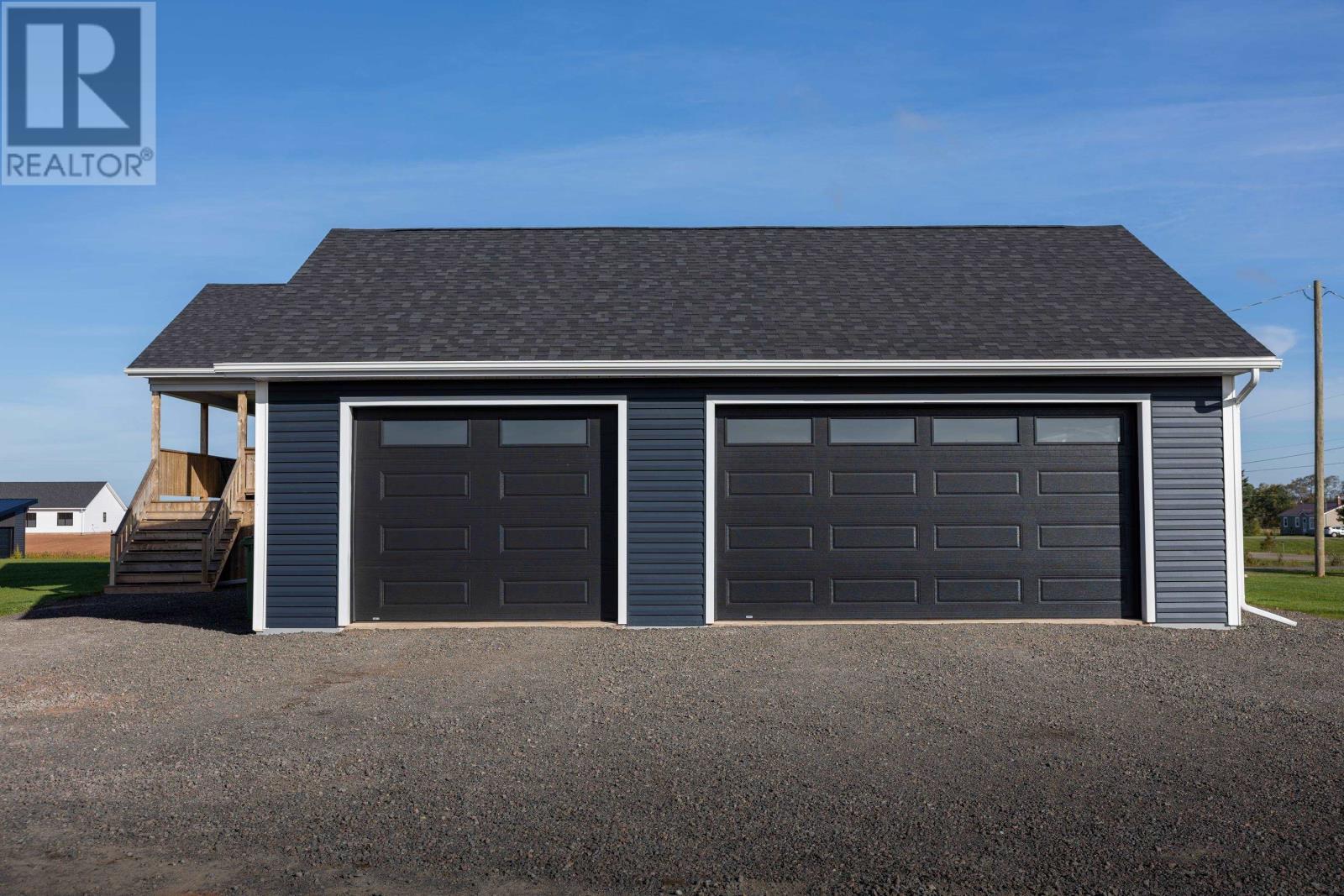874 Tarantum Road - Image 38
