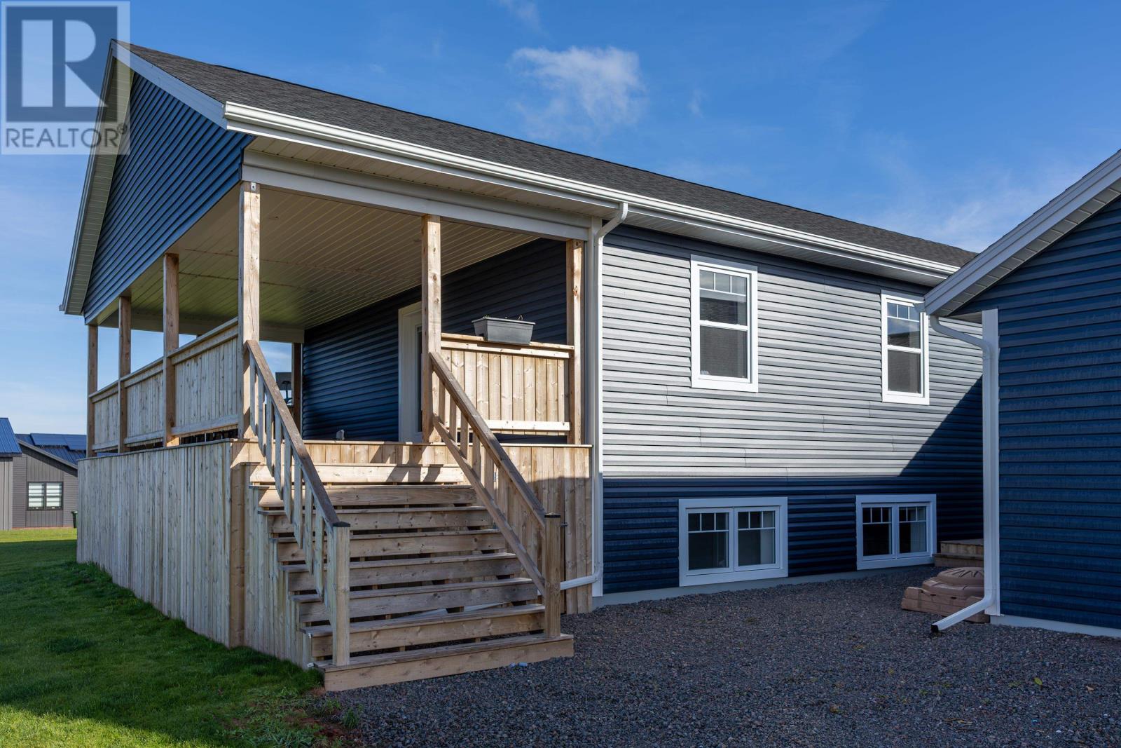 874 Tarantum Road - 39