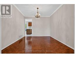 1211 Engel Court, Pickering, ON L1W3W3 Photo 15