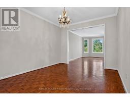1211 Engel Court, Pickering, ON L1W3W3 Photo 17