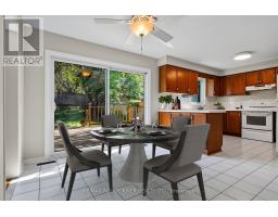 1211 Engel Court, Pickering, ON L1W3W3 Photo 18