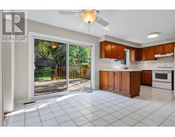 1211 Engel Court, Pickering, ON L1W3W3 Photo 19