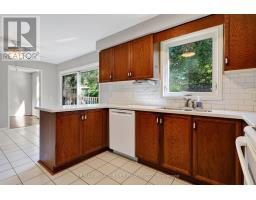 1211 Engel Court, Pickering, ON L1W3W3 Photo 20