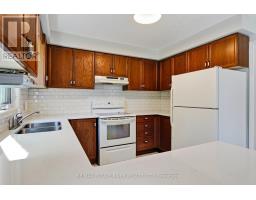 1211 Engel Court, Pickering, ON L1W3W3 Photo 21
