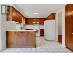 1211 Engel Court, Pickering, ON L1W3W3 Photo 22