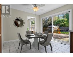 1211 Engel Court, Pickering, ON L1W3W3 Photo 23