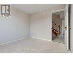 1211 Engel Court, Pickering, ON L1W3W3 Photo 28
