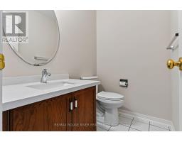 1211 Engel Court, Pickering, ON L1W3W3 Photo 29