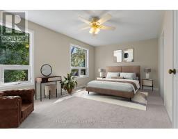 1211 Engel Court, Pickering, ON L1W3W3 Photo 30
