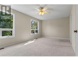 1211 Engel Court, Pickering, ON L1W3W3 Photo 31