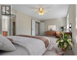 1211 Engel Court, Pickering, ON L1W3W3 Photo 32