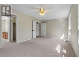 1211 Engel Court, Pickering, ON L1W3W3 Photo 33