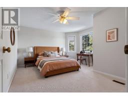 1211 Engel Court, Pickering, ON L1W3W3 Photo 35