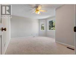 1211 Engel Court, Pickering, ON L1W3W3 Photo 36