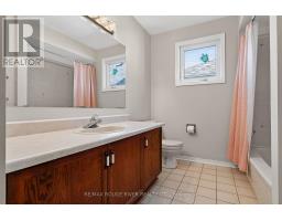 1211 Engel Court, Pickering, ON L1W3W3 Photo 37