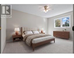 1211 Engel Court, Pickering, ON L1W3W3 Photo 38