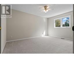 1211 Engel Court, Pickering, ON L1W3W3 Photo 39