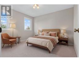 1211 Engel Court, Pickering, ON L1W3W3 Photo 40