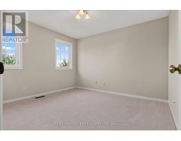 1211 Engel Court, Pickering, ON L1W3W3 Photo 41
