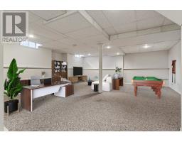 1211 Engel Court, Pickering, ON L1W3W3 Photo 42