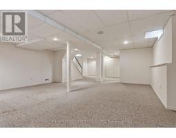 1211 Engel Court, Pickering, ON L1W3W3 Photo 43