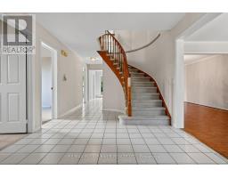 Office - 1211 Engel Court, Pickering, ON L1W3W3 Photo 9