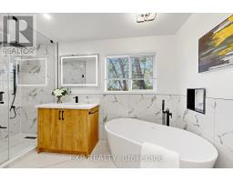 106 Smales Drive, Ajax, ON L1Z1G8 Photo 15