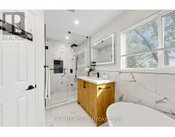 106 Smales Drive, Ajax, ON L1Z1G8 Photo 16