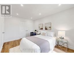 106 Smales Drive, Ajax, ON L1Z1G8 Photo 19