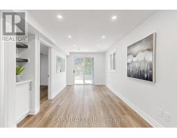 106 Smales Drive, Ajax, ON L1Z1G8 Photo 24