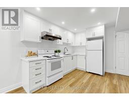 106 Smales Drive, Ajax, ON L1Z1G8 Photo 27