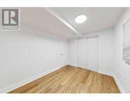 106 Smales Drive, Ajax, ON L1Z1G8 Photo 28
