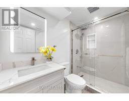 106 Smales Drive, Ajax, ON L1Z1G8 Photo 29