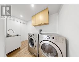 106 Smales Drive, Ajax, ON L1Z1G8 Photo 30