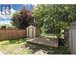 106 Smales Drive, Ajax, ON L1Z1G8 Photo 32