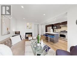 106 Smales Drive, Ajax, ON L1Z1G8 Photo 9