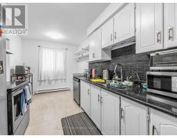 Laundry room - 57 - 275 Manse Road, Toronto, ON M1E4X8 Photo 10