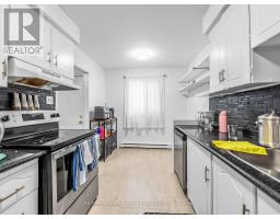 57 - 275 Manse Road, Toronto, ON M1E4X8 Photo 11
